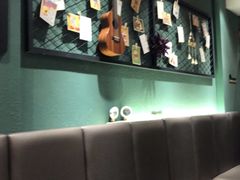 -麻喜大