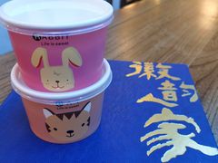 -徽韵人家·传承正宗徽菜(牡丹园店)