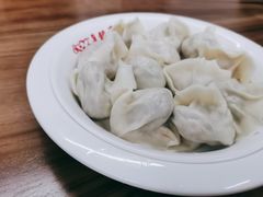 -宝印真饺(瑞景总店)