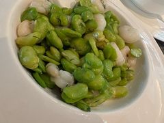 -南京四方酒店-傲途格精选·椽宫中餐厅