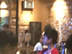 -小王少龙火锅(沙南街店)