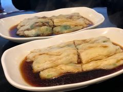 -卓粤拉肠(红庙店)