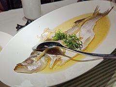 -桂满陇·锦绣江南(益田广场店)