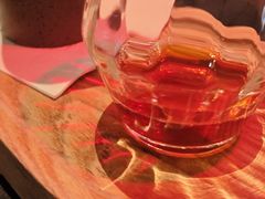 -Nectar One Cafe(勇烈路n1店)