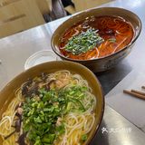 到南充，难道不嗦一碗粉？