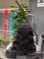 点击看大图 -木北造型