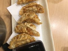 -元气寿司(新城市广场店)