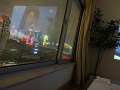 -三一行馆·日式禅意SPA足道·高空观景(解放碑店)