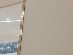 -海马体照相馆(上海万象城店)