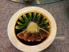android_upload_pic-山明水秀大饭店