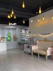 -BabyA 专业婴童摄影(古北时尚广场店)