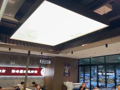 -聚味瞿记·龙虾堂(咸嘉湖店)