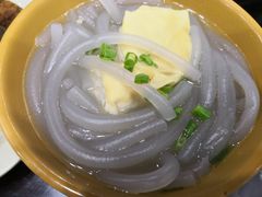 -丁莲芳(红旗路店)