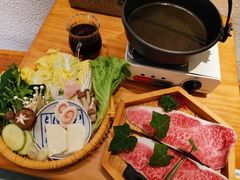 -馥家小馆(黔灵山公园店)