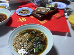 -孔乙己酒家(虹桥路店)
