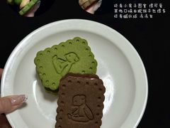 -济南恒隆广场
