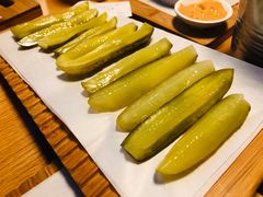 -悠航SLOWBOAT(三里屯店)
