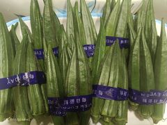 -味莊·青岛菜(云霄路店)