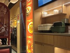 -老福洲·三十年福州味(斗东店)