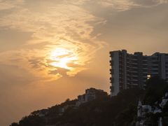 -玫瑰海岸文化旅游度假区