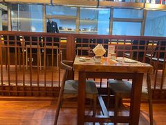 -游You House(西单老佛爷店)