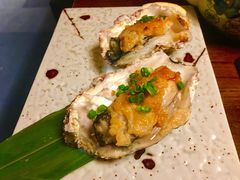 -蟹将军·松叶蟹和牛日料放题自助(K11店)