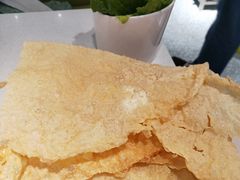 -古乐牛香·鲜牛肉牛杂火锅(新区店)