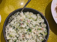 -老灶味道·本帮菜(昌平路店)