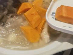 -龙泉人椰子鸡(龙昆南店)