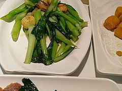 -多多旺港式茶餐厅(新区店)