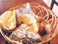 -麦田工坊(月湖店)
