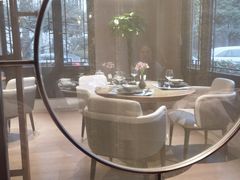 -杭州西湖柳莺里酒店·闻莺厅