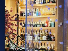 -琴寿司居酒屋(中山广场店)