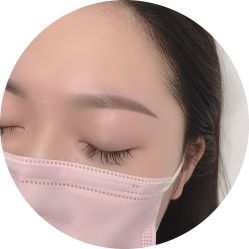 -谜秀韩式半永久纹眉纹绣洗眉