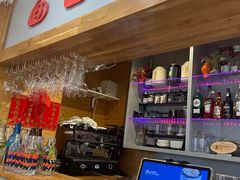 -面面聚到(老佛爷总店)