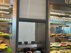 -苏州古运河逸衡酒店