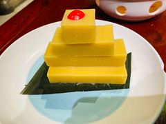 -北平食府(马鞍山路店)