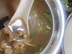 -阿秋牛排(湖心街店)