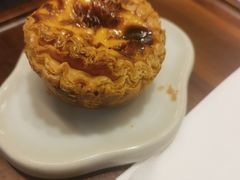 -RUXU入续鸳鸯糖水铺(星寰店)