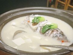 -7017浙菜•建德味(中财店)
