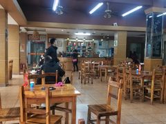 -张氏父子常德肠子馆(红星总店)
