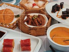 -南棠馆粤菜坊(群光店)
