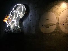 -喜茶(东莞雍华庭店)