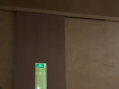 -水云空涧·沐足·采耳·按摩·SPA影院(琶洲店)