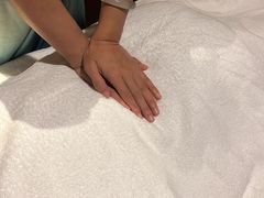 -江南足纪·影院足道·轻奢SPA(红山6979店)