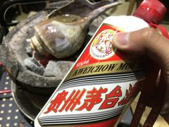 -金龙·打边炉(武进路店)