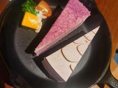 -十分牛西餐·牛扒专门店(光明广场店)