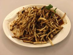 -贵州大厦贵州厅(樱花园西街店)