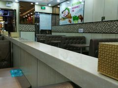-杨国福麻辣烫(龙阳广场店)