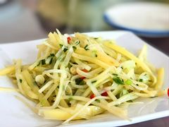 -妈妈的小作坊(陈家镇店)